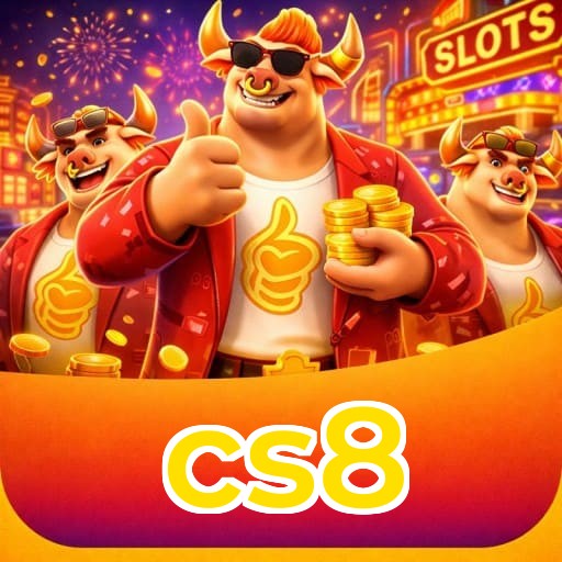 Jogos de Cassino Premium - Slots, Roleta, Blackjack e Dealer Ao Vivo