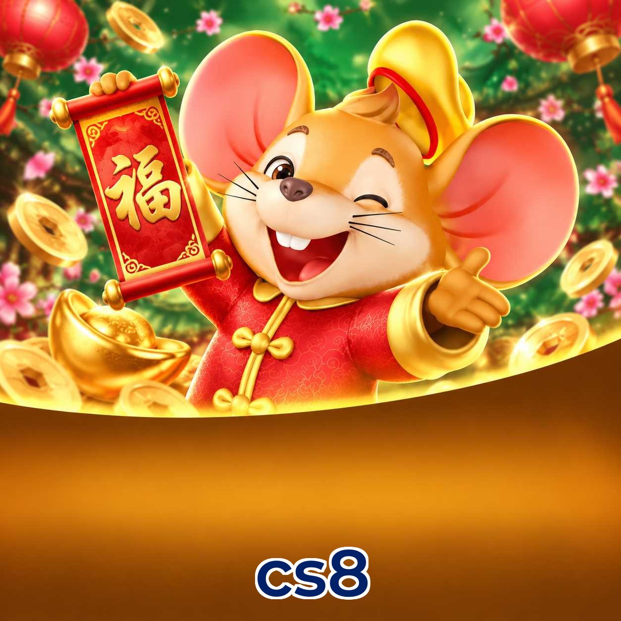 FAQ Fortune