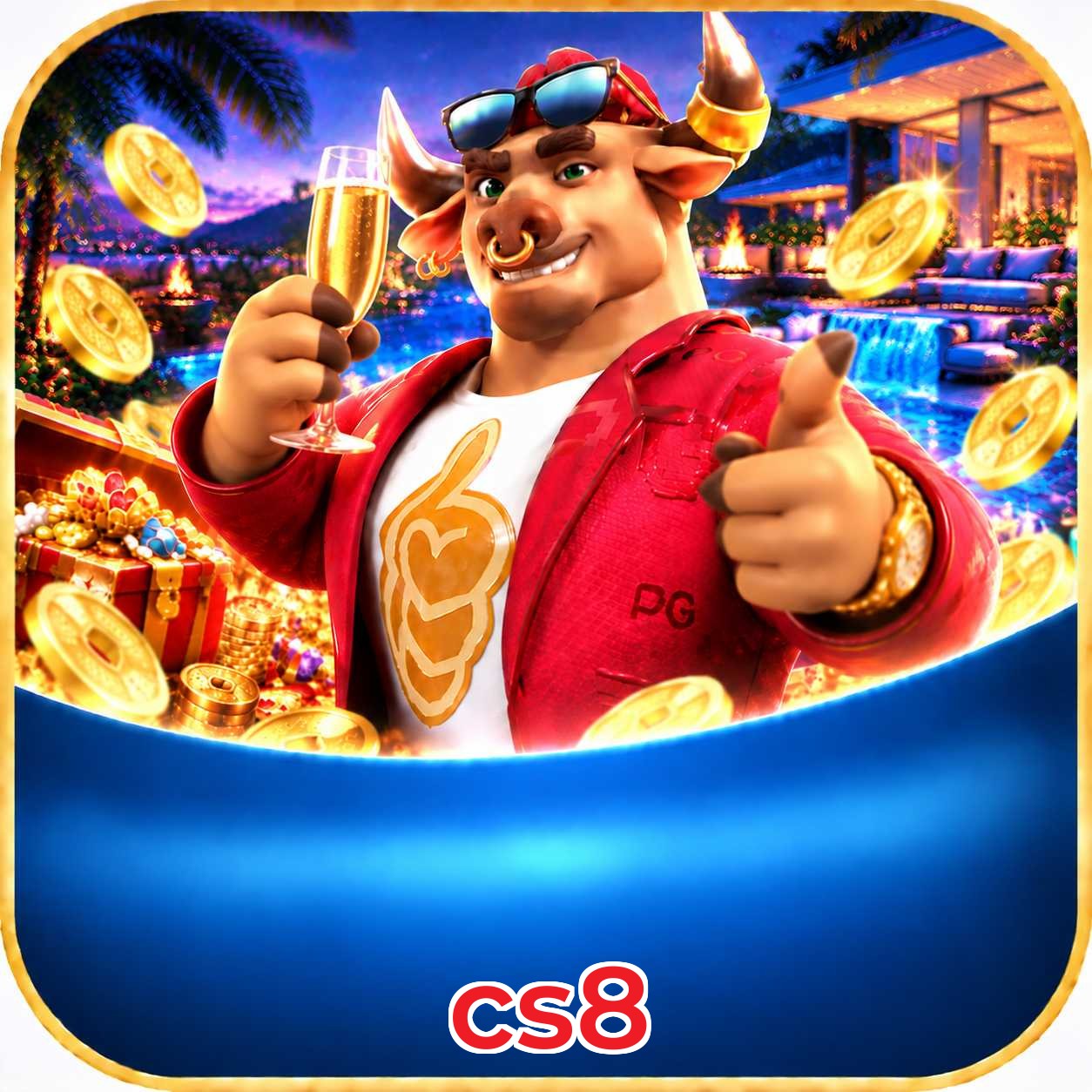 Vantagens APK