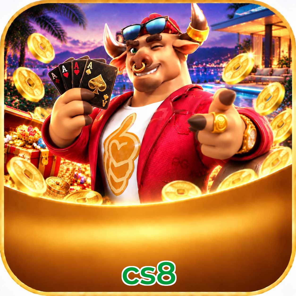 Top Slots