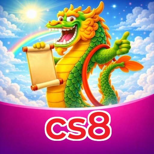 Recursos Exclusivos do App cs8 - Modo Offline, Login Biométrico