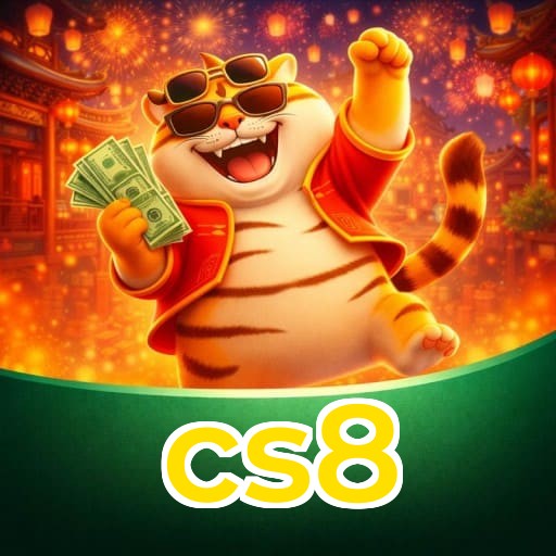 Coleção Premium de Slots cs8 - NetEnt, Pragmatic Play, Evolution