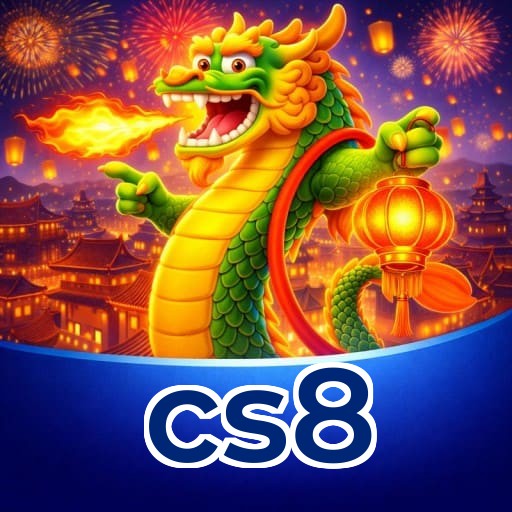 Jogos de Cassino em Destaque - Slots, Roleta, Blackjack