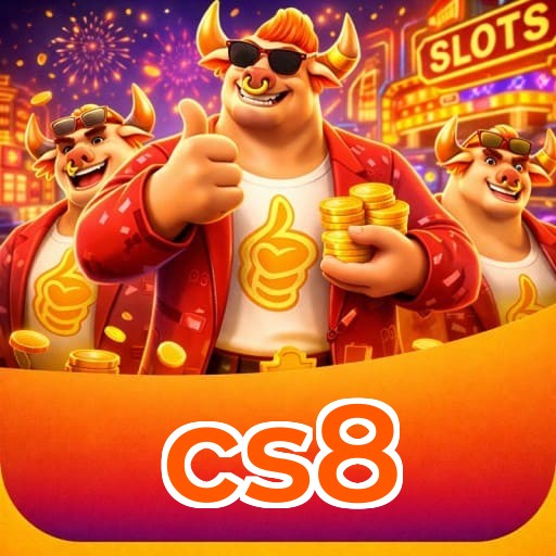 Jogos de Cassino ao Vivo