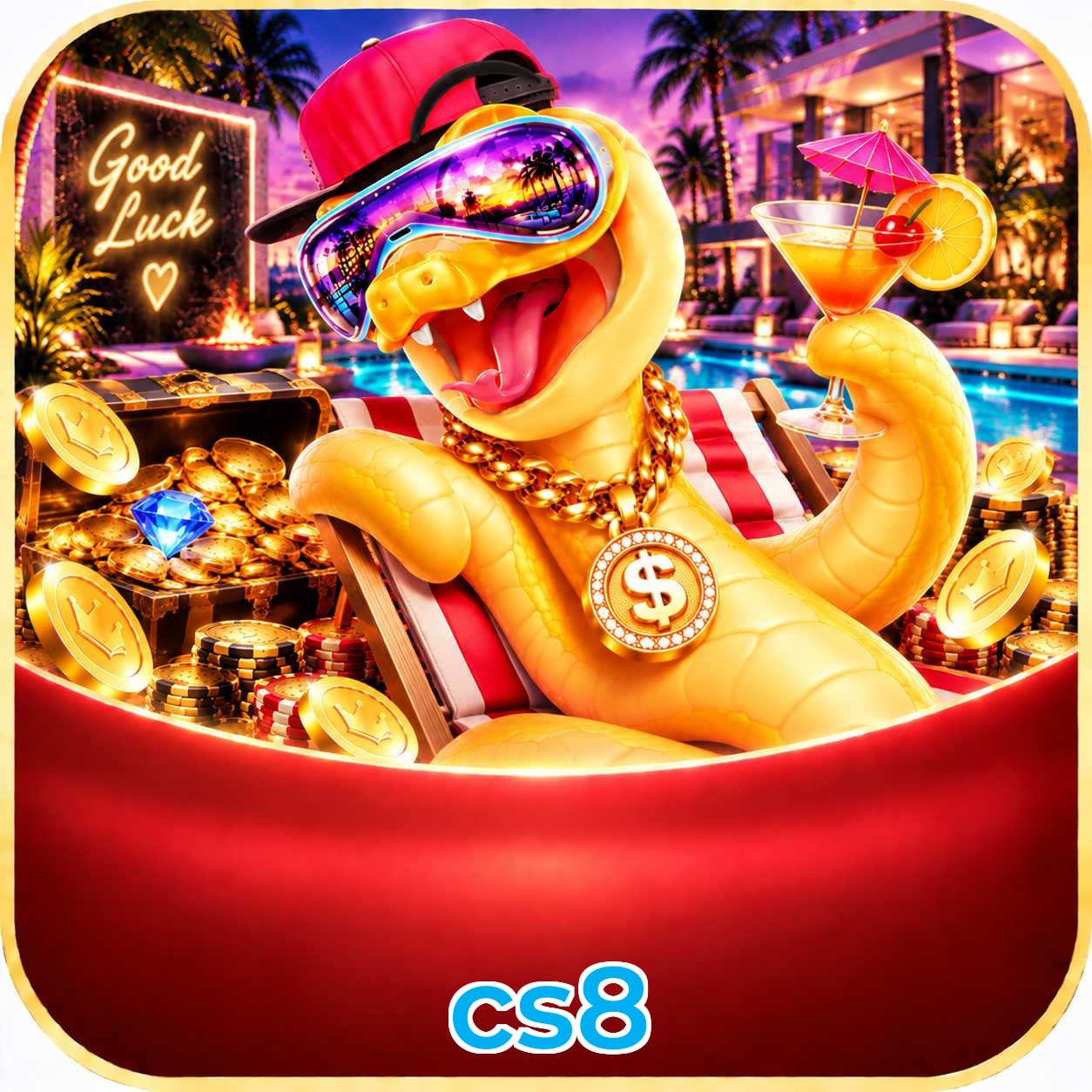 Download APK Oficial