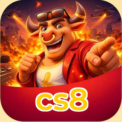 Como Funciona o Crash - Multiplicador Crescente e Cash Out