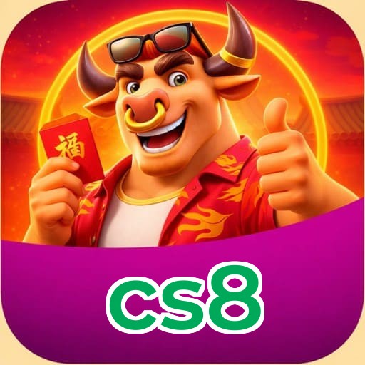 Categorias de Jogos - Slots, Mesa, Ao Vivo, Jackpots