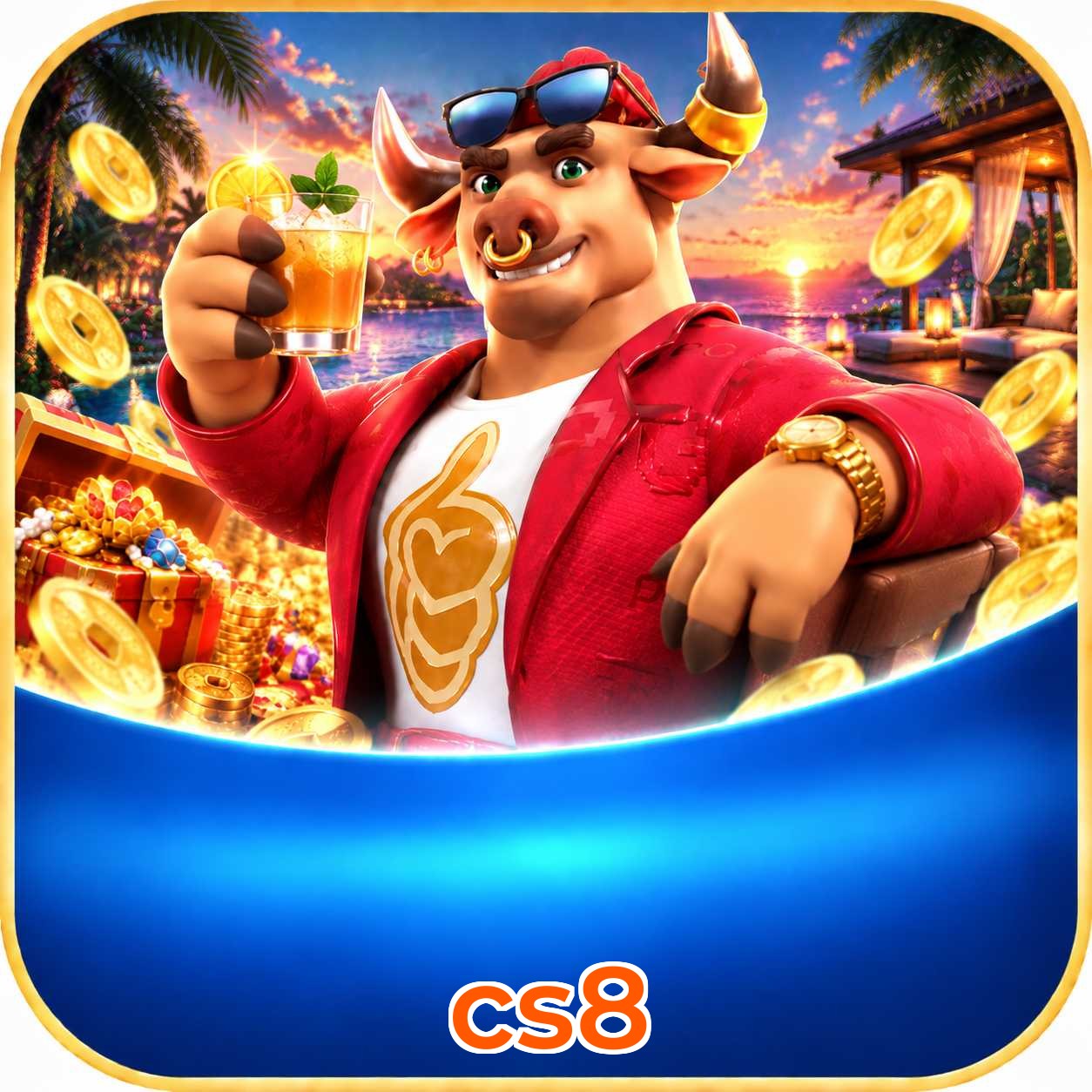 FAQ APK